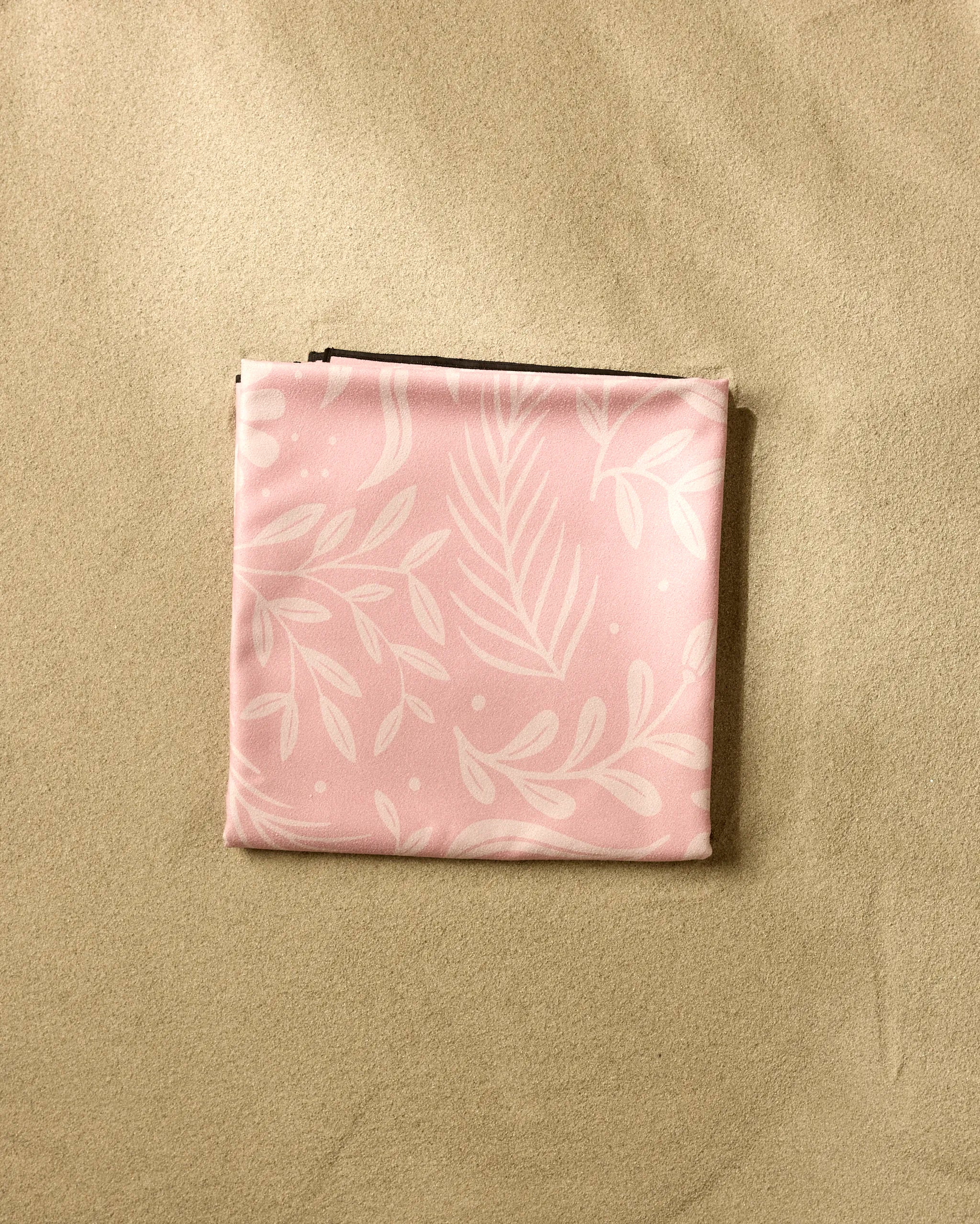 New